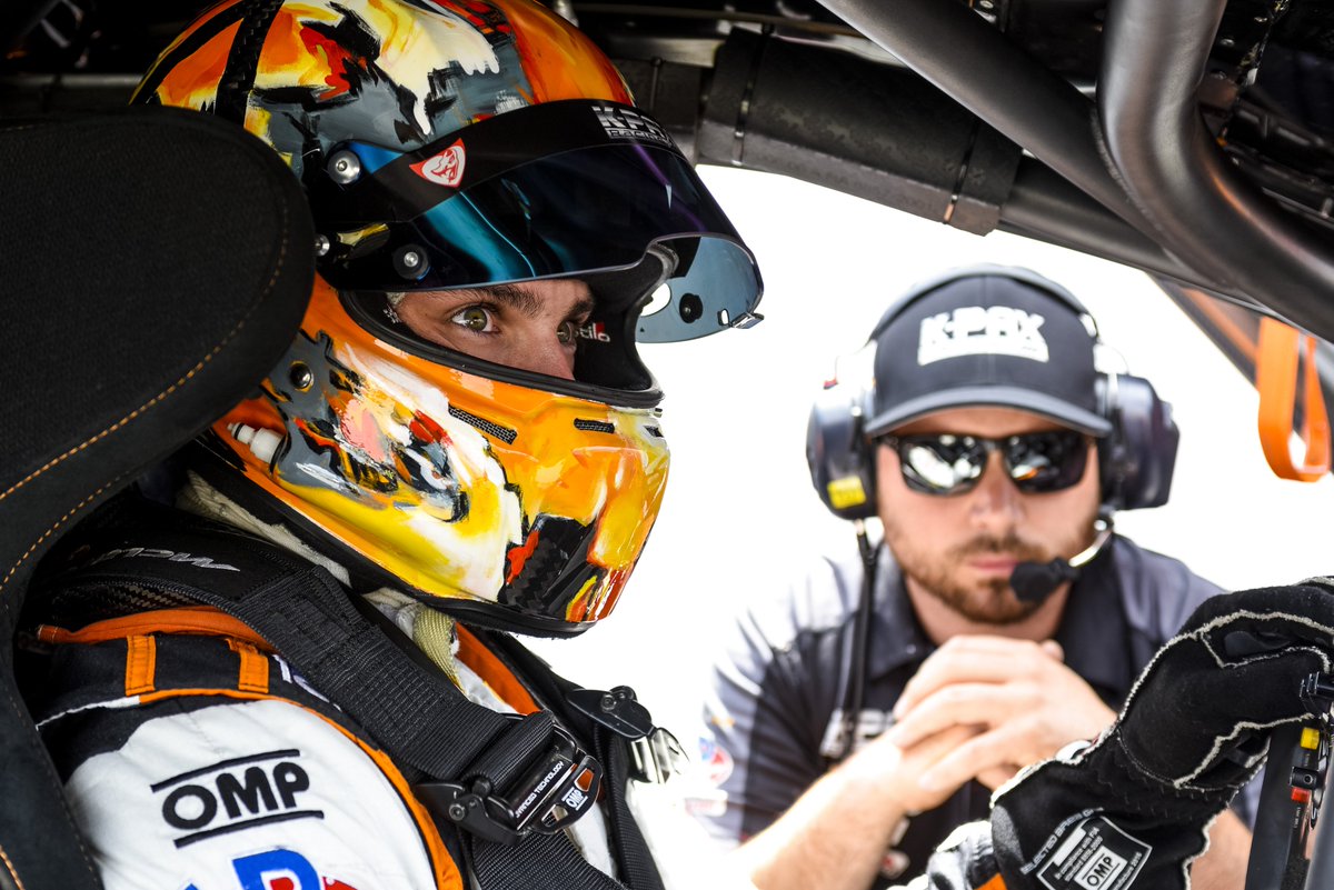 PatcraftFloors's tweet image. "Performance is more than physical, it's a mindset." #transformingperformance #patcraft