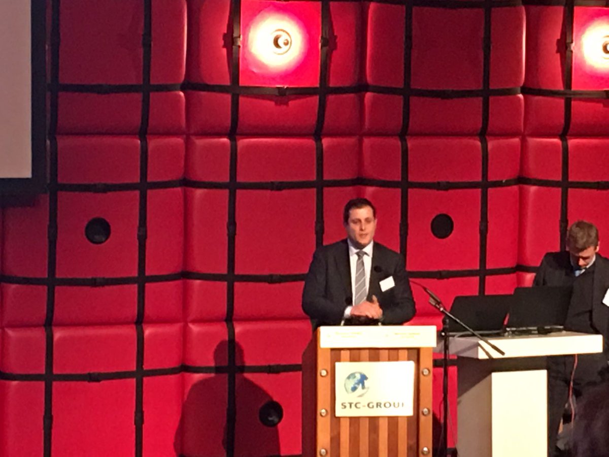 YoungShip R'dam tweet media