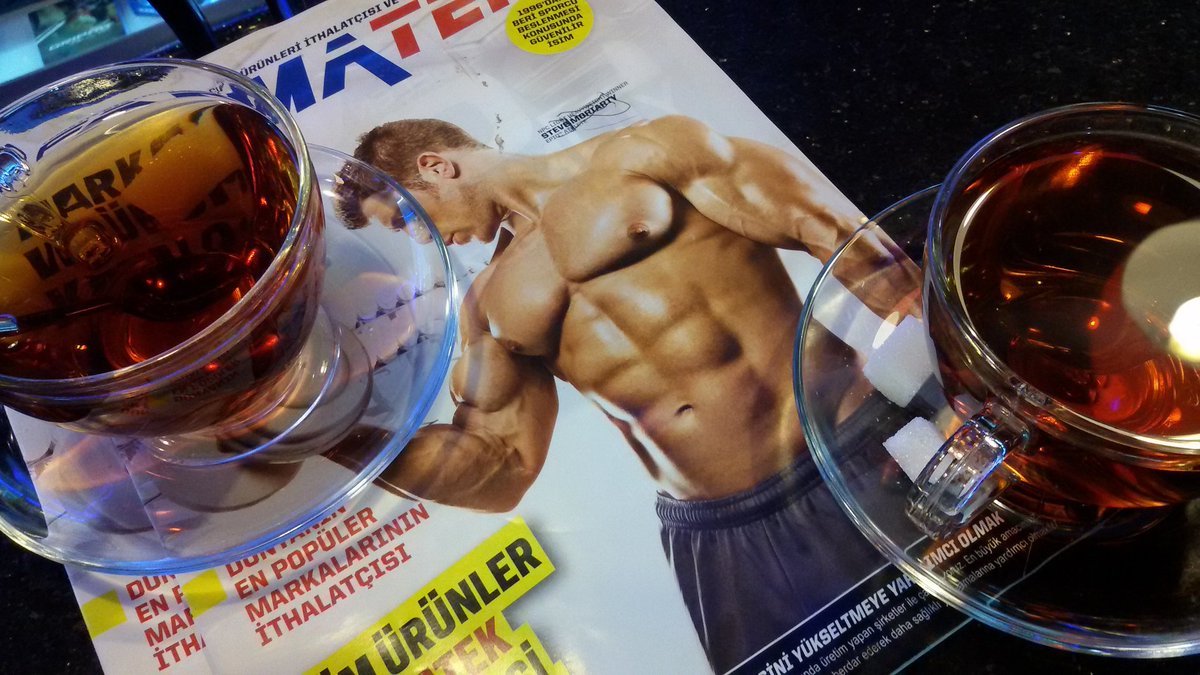 Cancagzimla kaslı arkadaşın elinden çay içilmez mi😚😚😚