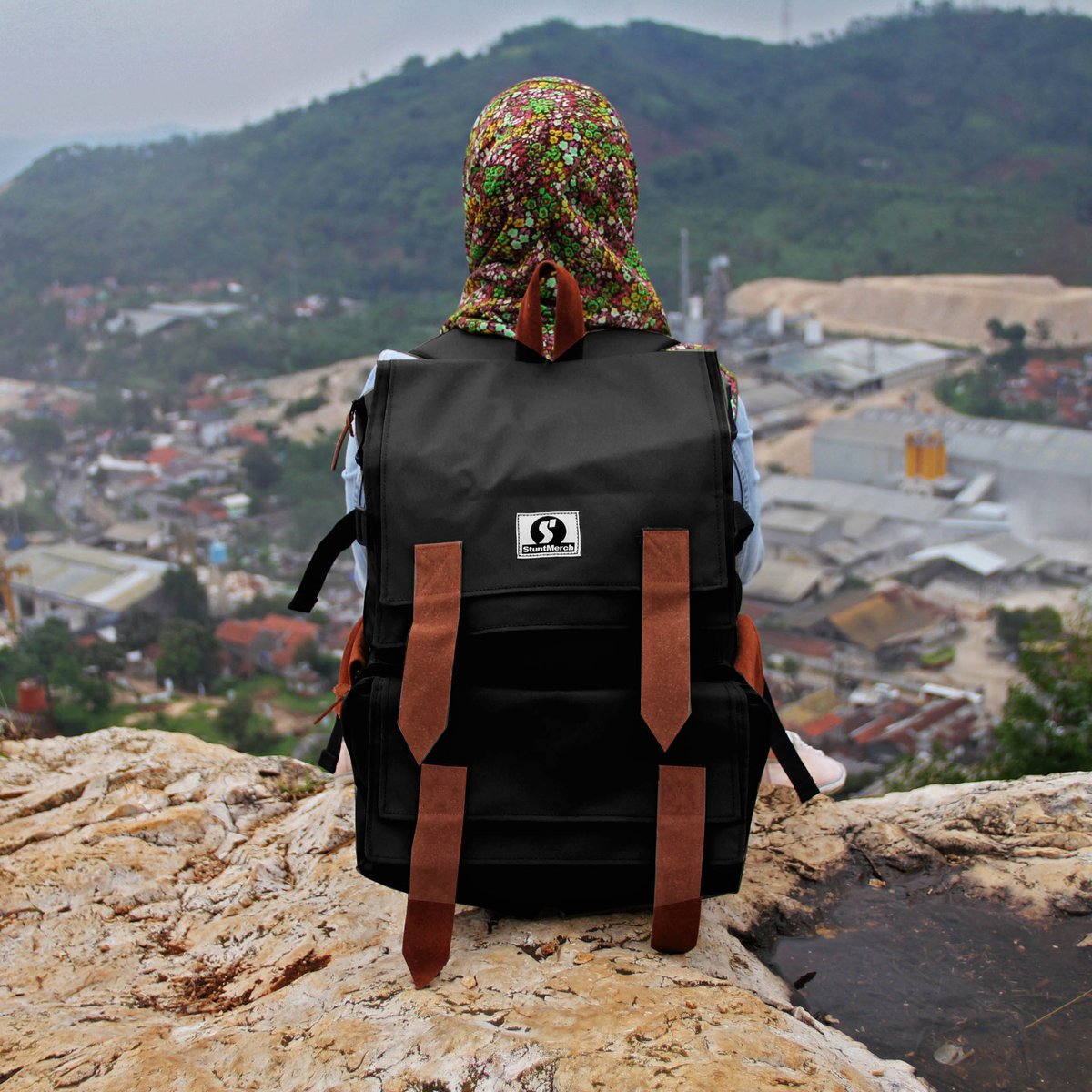 StuntMerch tweet media