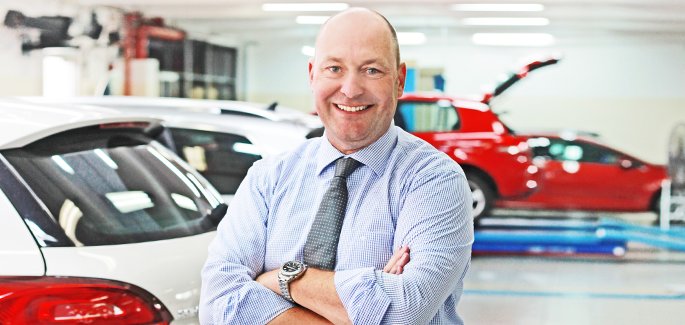 CRM2goGlobal's tweet image. #Postventa en CRM 2go Academy: 3 formas de aumentar las visitas al taller &amp;gt;&amp;gt; bit.ly/2eRgKZv #CRM #Concesionarios