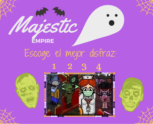 HabboMajestic's tweet photo. https://t.co/Opxxa5O5A7