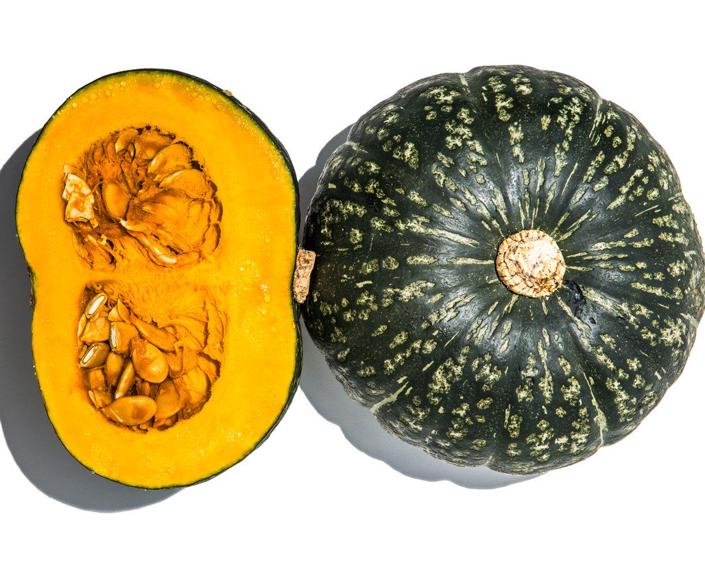 How to cut a squash without injuring yourself (or others) this holiday season bonap.it/Dj42C5q