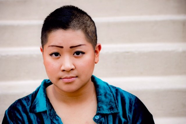 LordFinnFilm's tweet image. Welcome @ashbashbananas to the cast of @LordFinnFilm as Doll! Learn more about Ashley Mandanas m.facebook.com/story.php?stor… #actorslife #casting