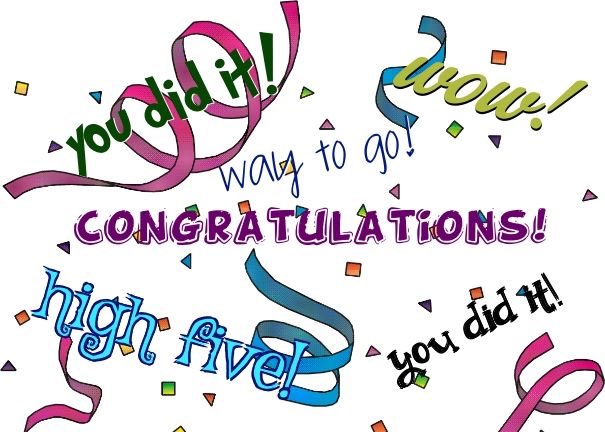 NTeesHpoolNHSFT's tweet photo. #Stoptober2016 has officially ended &amp; well done to all that took part https://t.co/kwgWjpg0pz