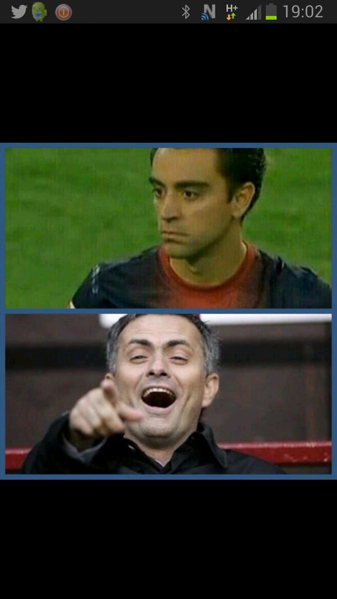moutopor's tweet photo. La Farsa marcando a la contra...el antifútbol xd😂😂😂😂q dirá el hdp hipócrita d Hernández?😂😂😂 https://t.co/CfZVBTDdKI