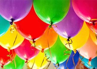 Gefeliciteerd <a href="/SBO_de_Spinaker/">SBO de Spinaker</a> &amp; <a href="/SBO_de_Tender/">SBO de Tender</a> met het behalen van het SWPBS certificaat! Prachtig voorbeeld voor anderen scholen.