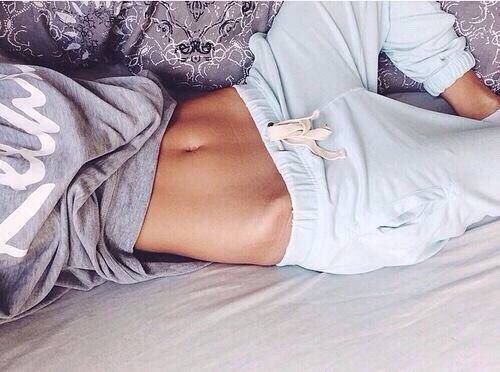 anamia_5's tweet photo. #thinspo https://t.co/jwWaOfcj9P