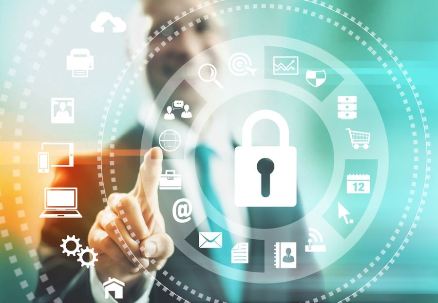 MikeSchiemer's tweet photo. 3 Reasons Why Business Data Security Is Critical https://t.co/DGDWyDq4wY <--- Read  #Data #Security #Cybersec #Cloud https://t.co/A2j1xJbfyz