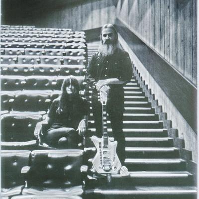 Ripping Records tweet media