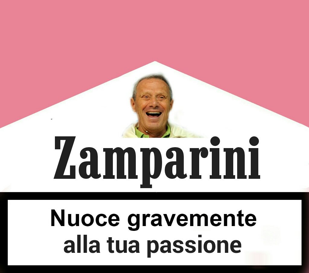 MZVIADAPA's tweet photo. #Zamparini NUOCE GRAVEMENTE ALLA  NOSTRA PASSIONE!!!
VIA DA #PALERMO #APalermoNonTiVogliamo https://t.co/krFYFNA8mR