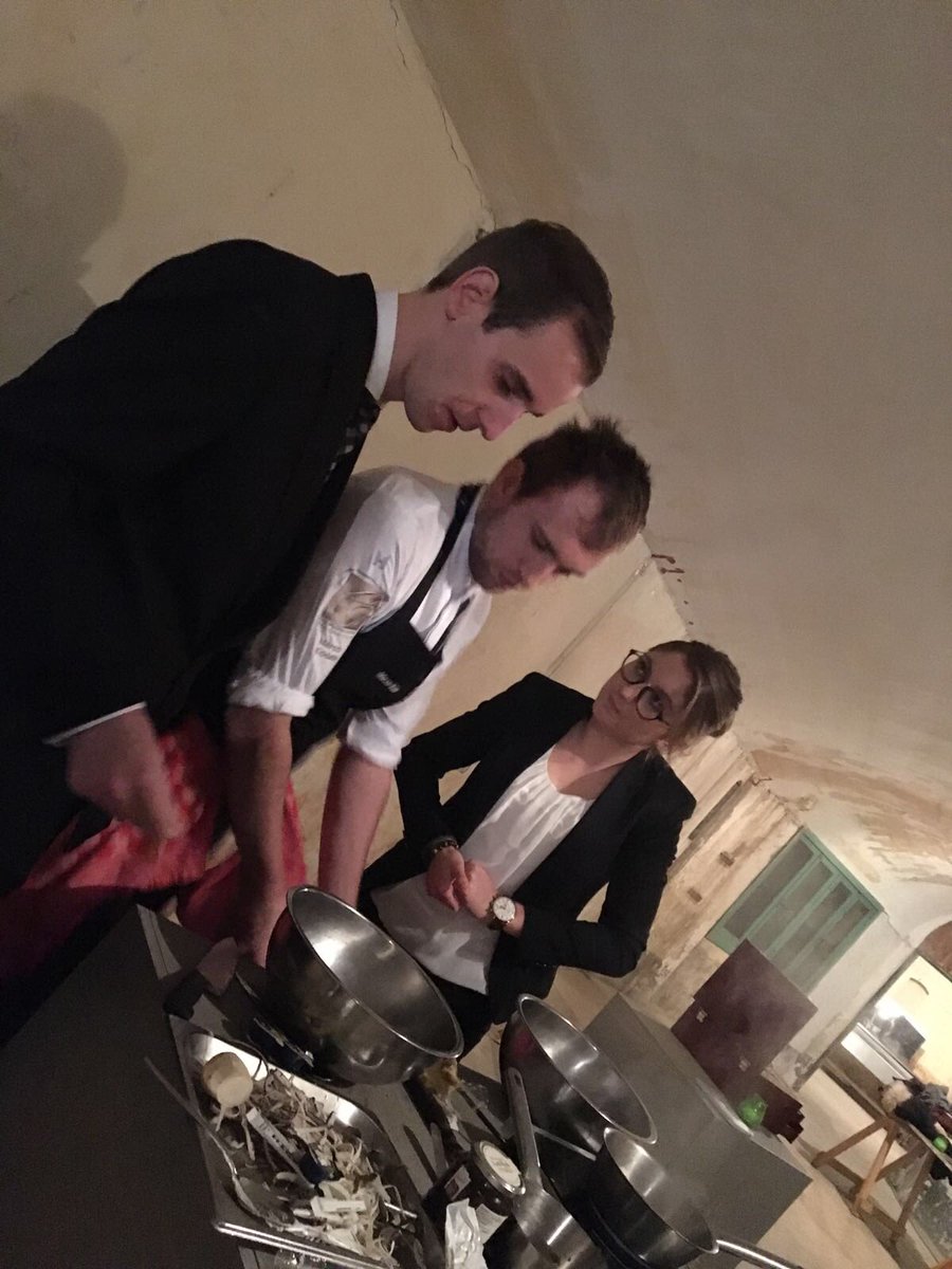 academieTwente's tweet photo. Weer een topdag! @affineurs @mennopost77 #kennisdelen #inspireren https://t.co/NfuDkmw1FJ
