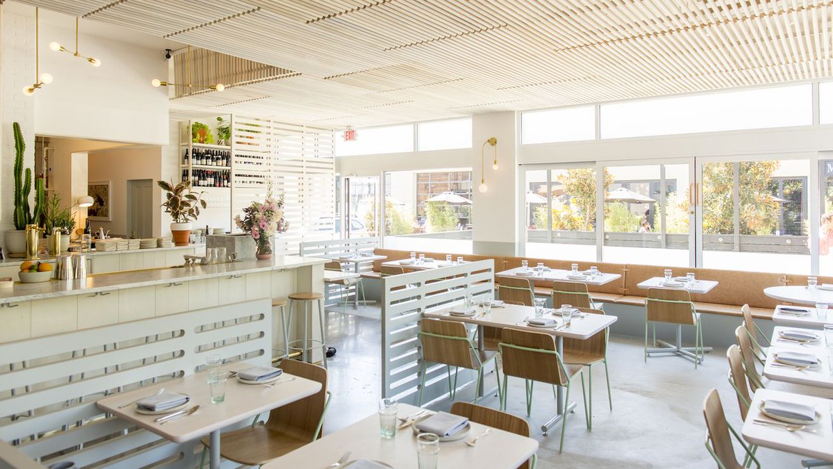 dailybunchPDX's tweet photo. Here Are the 64 Restaurants That Have Opened Since June 2016 https://t.co/zoLKEXn59W #PDX https://t.co/ZLeCNYX0rv