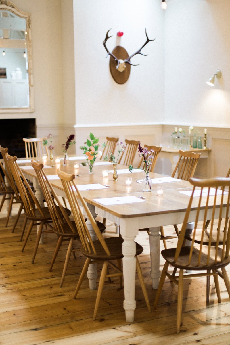 spots available for my final #theinstashootworkshop held 20th Nov at <a href="/MillbridgeCourt/">Millbridge Court</a> | workshops@thewstylist.co.uk, snap by @XanderandThea