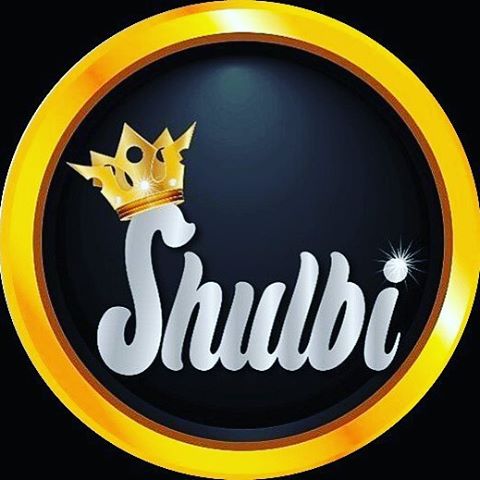 @shulbiband
" Hanya Kepastian "
youtu.be/2pqxpeZI8_c