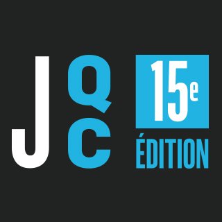 MIFI_QC's tweet photo. Des emplois en finance et en comptabilité sont offerts dans le cadre des Journées Québec. Inscrivez-vous au https://t.co/l0hqrdohxZ. #JQC https://t.co/U4JD5wpzxx