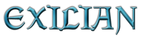 Exilian tweet media