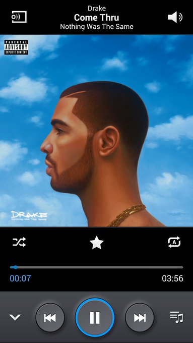 best drake album https://t.co/4pLvM6UEbX<a href="/tag/gamblingtwitter"class="tags"><span>#gamblingtwitter</span></a>