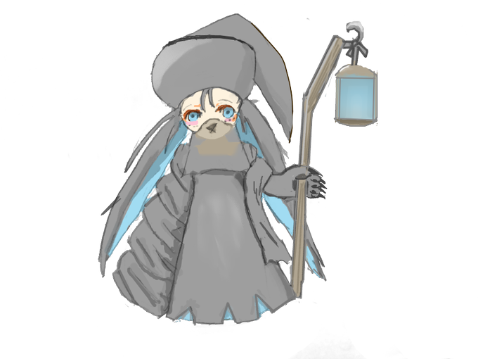 ぼくのわたしの考えた骸骨魔王の部下のtwitterイラスト検索結果 古い順 ぼくのわたしの考えた骸骨魔王の部下のtwitterイラスト検索結果 古い順