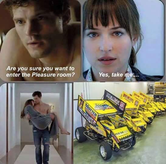 Watch Tony Stewart's leaked NSFW photo on TwXstars