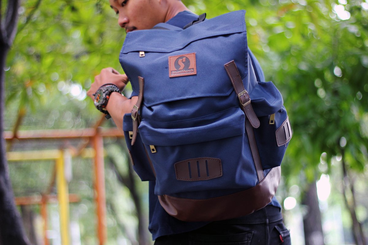 TasBackPackers's tweet photo. #NewDesign
FLOYD
195rb

WA: 085720005040
Line: @bob6505p (pake @)
IG: StuntMerch https://t.co/cZNqv14Ffm