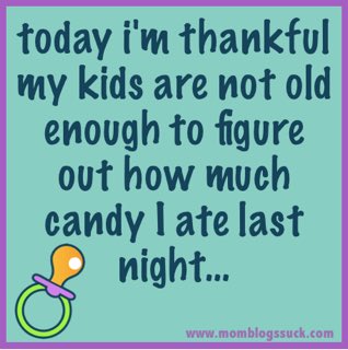 momblogssuck's tweet photo. #trickortreat #chocolatetherapy #midnightsnack #alsobreakfast #momlife #momblogssuck https://t.co/AX6XHQJitY