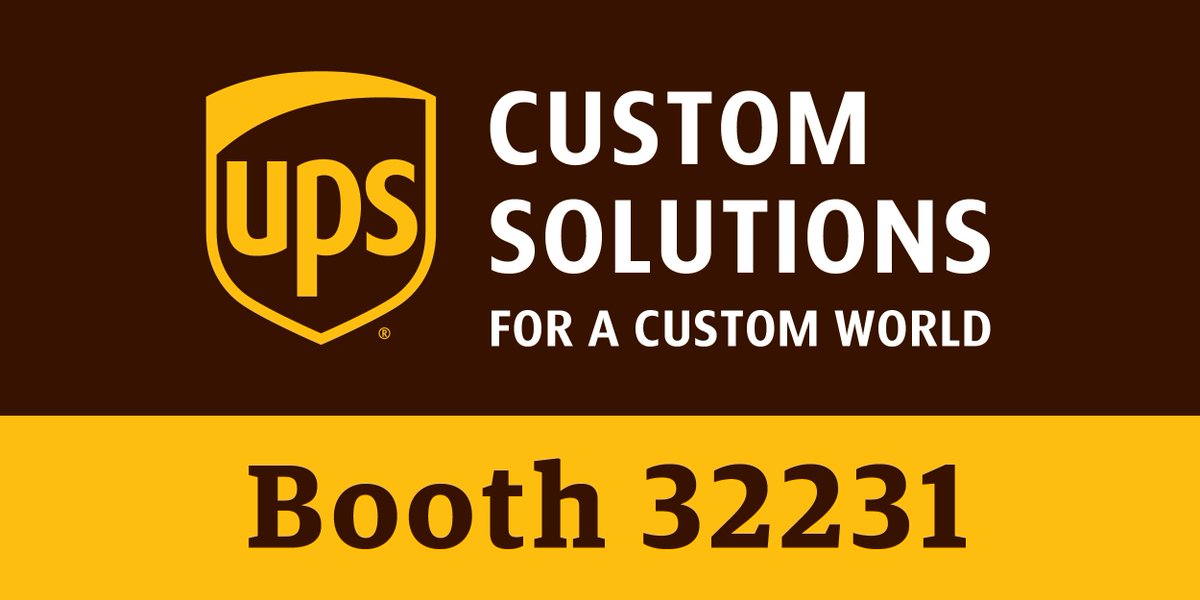 darryl barber (Free2Chooz) Twitter