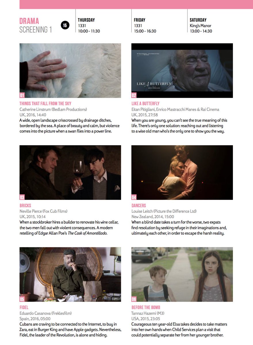 COMPULSORY. tweet media