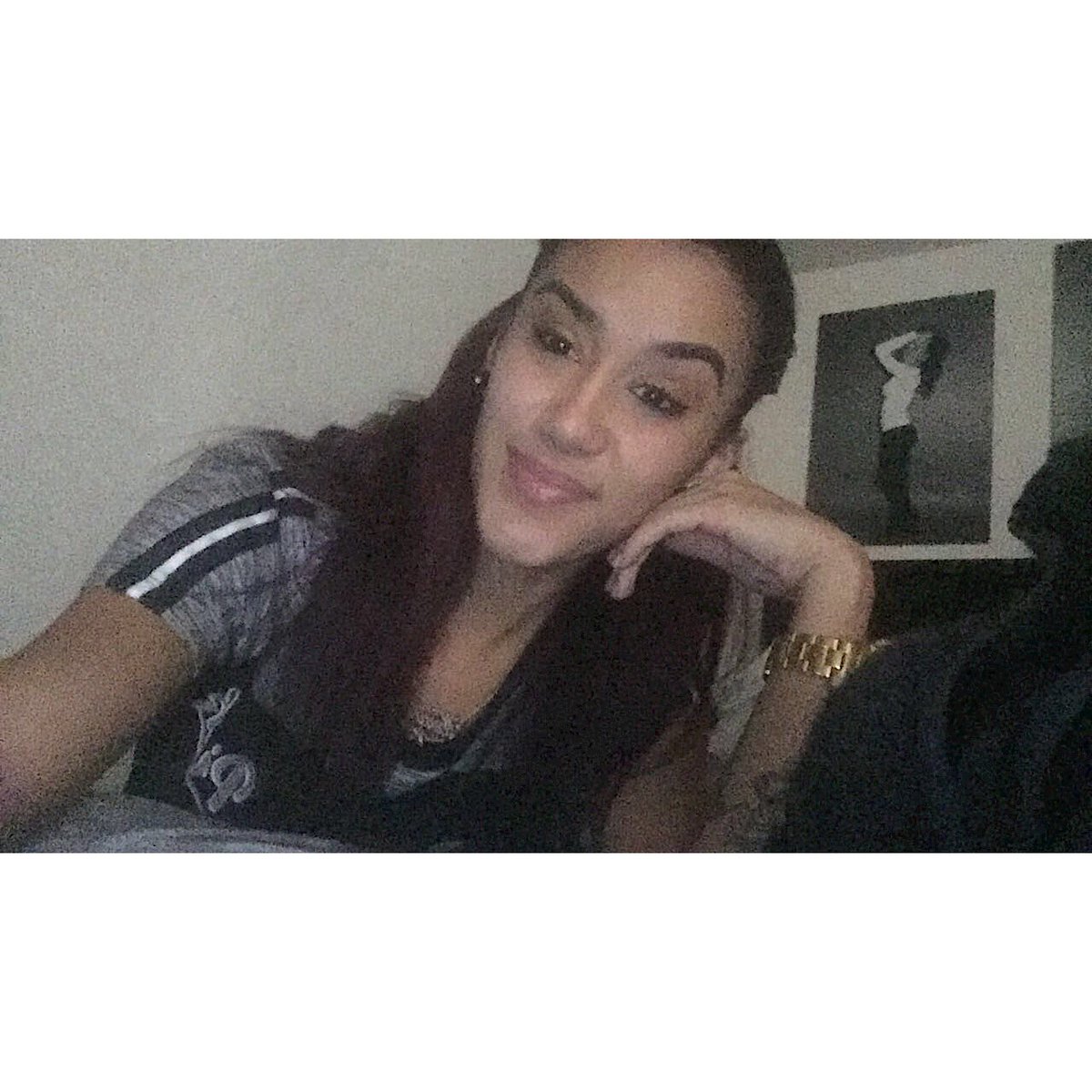 Reyna___x's tweet photo. 💓👑 https://t.co/sa6XM5ej3N
