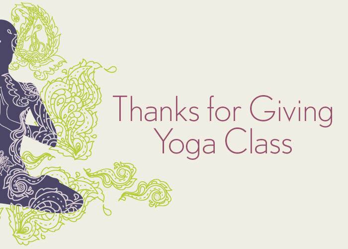 Midtown_Ban's tweet photo. Bring the family for a special #yoga class benefiting Families Helping Families Chicagoland https://t.co/gWMYJp4Hkz #midtowngiving #giveback https://t.co/YYGon2r10r