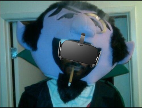 WearHacks tweet media