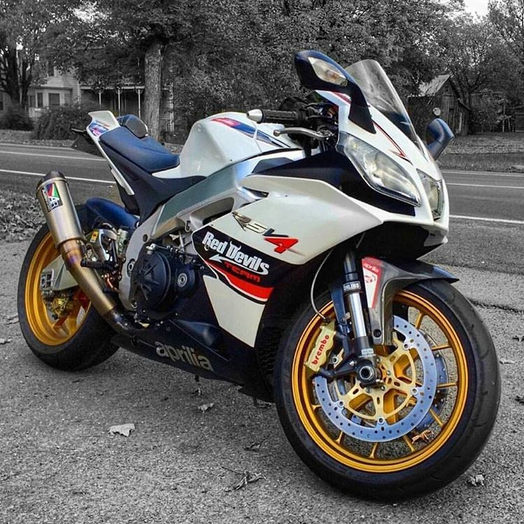 mikesnicebikes's tweet photo. Yes!!!!!
 #Bike #Ride #BikeLife #Sportbike https://t.co/X7TTtXyNgq