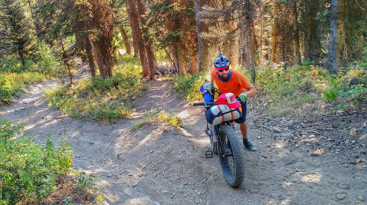 aaronrcouch's tweet photo. My latest article talks about some of the challenges of adventure writing and how to tackle them https://t.co/v4fHELVz3E #DestinationReroute https://t.co/thmd9ScTcM