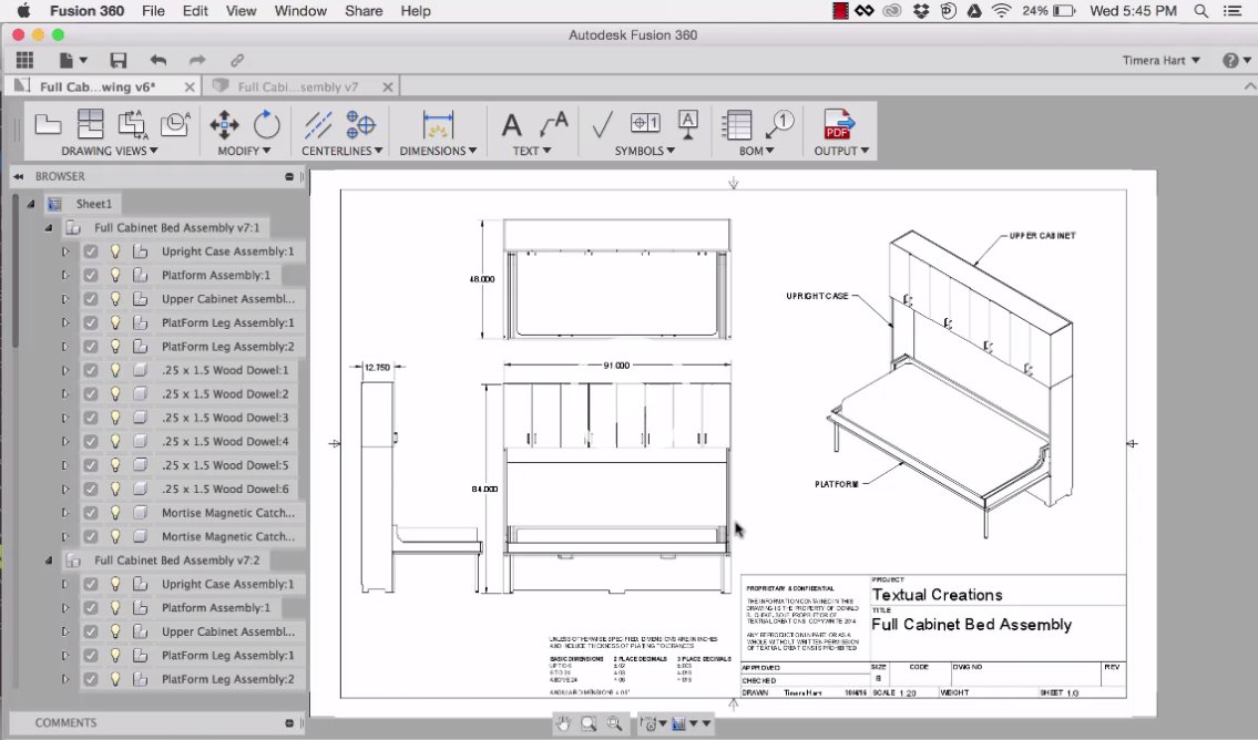 Convert Acrylic Templates into SVG - Software - Carbide 3D Community Site