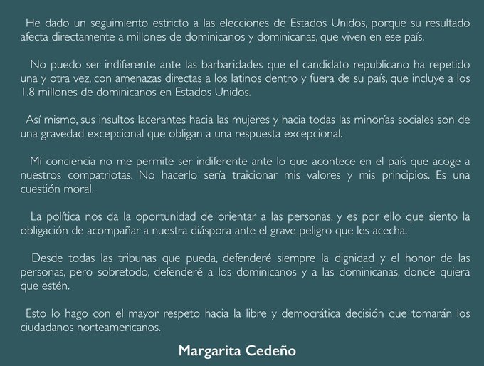 Ver imagen en Twitter