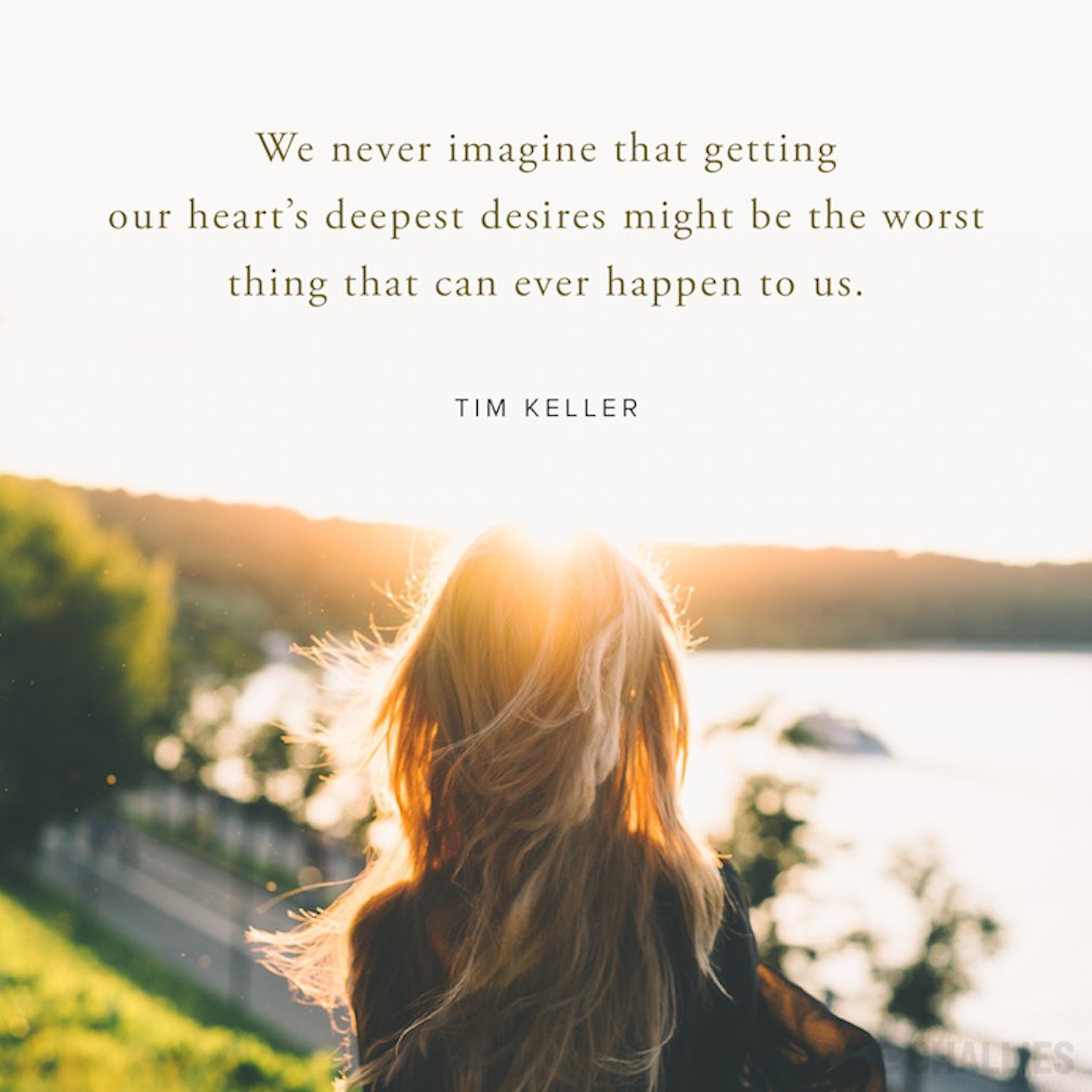 Jim Barnes Realjimbarnes Twitter