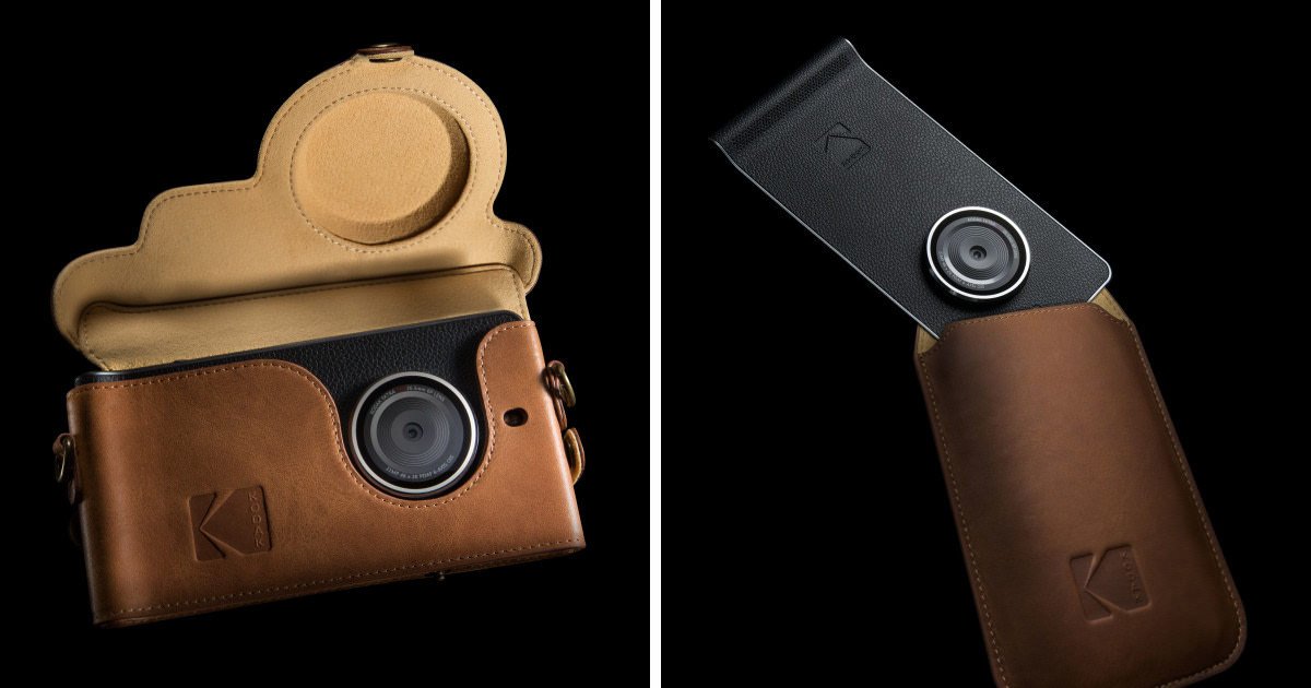9GAG's tweet photo. Kodak Unveils A New Smartphone Designed Specifically For Photographers
https://t.co/5RSk6Wrekg https://t.co/2BO8JcBCSK