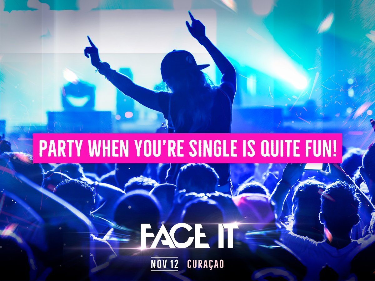 Hit like if you're single !