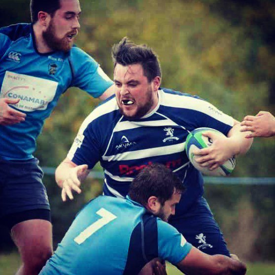 🏉 ift.tt/2eaBWWi