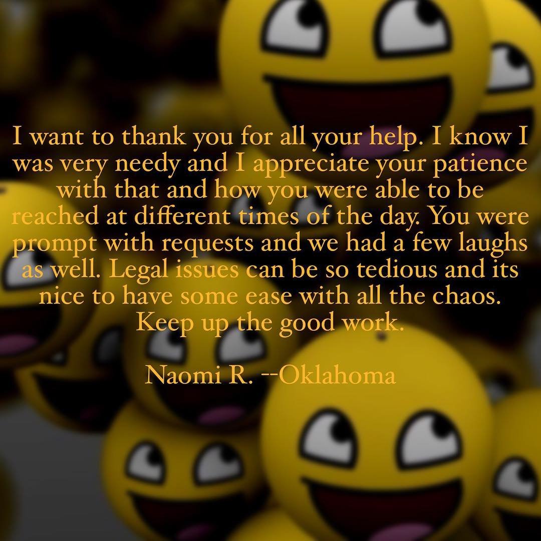 AffinityHelp's tweet image. Thanking our wonderful clients for the feedback! &amp;lt;3 #AffinitySupport #EstateAdministration #ProbateHelp #LegalAid #LegalHelp #Probate