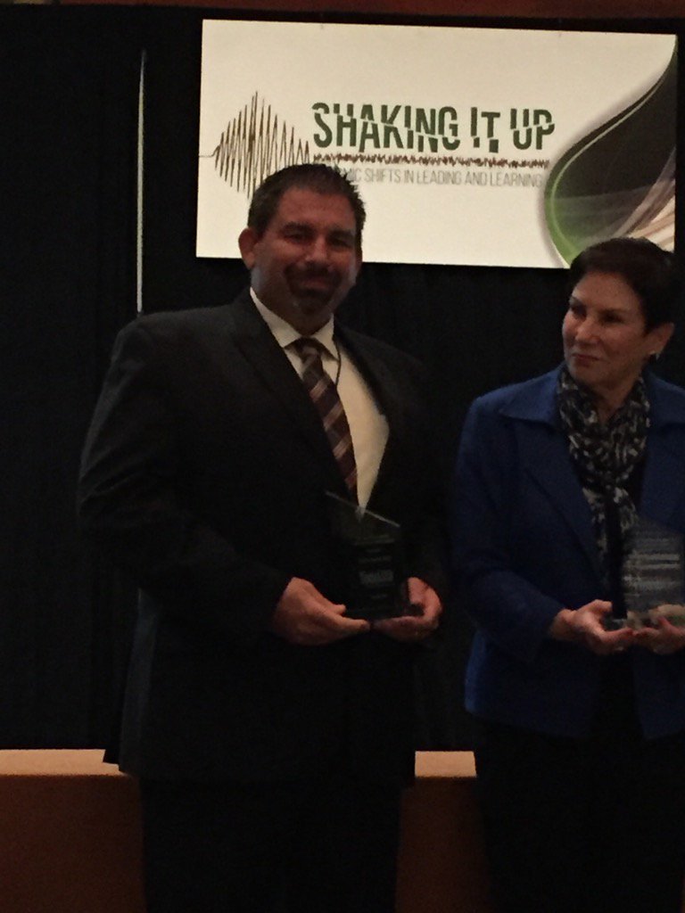 Mary_Johnson01's tweet photo. Congratulations @gchandler71 as President of ASCD for Region 5 Chapter! #TXASCD16 https://t.co/4gqdSjYNB2