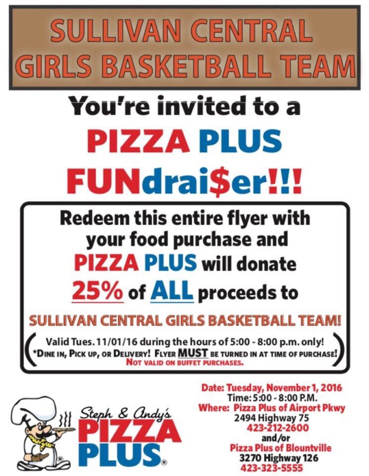 Cougar Volleyball tweet media