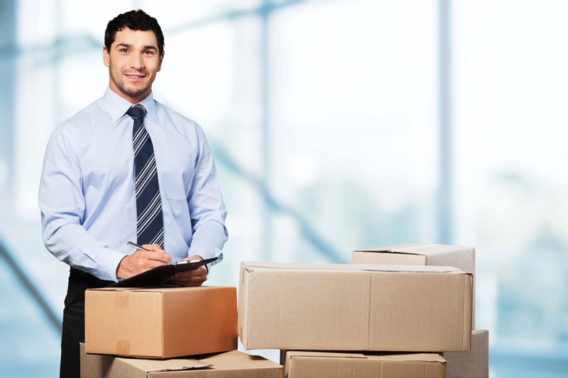 CircleCommerce's tweet image. Is your back-end process supporting your front-end customer experience? Check out our guest post: bit.ly/2eYeZae @_Americaneagle