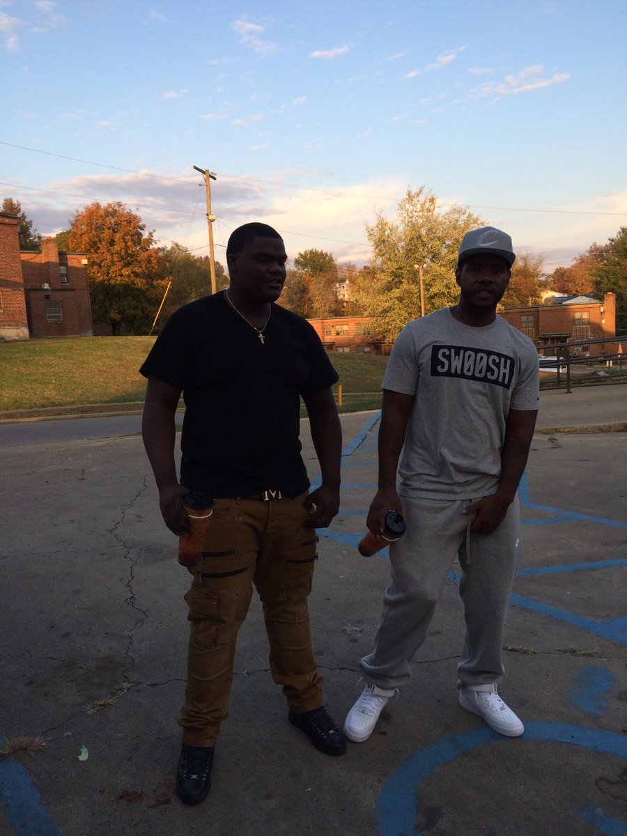 HotJuan1's tweet photo. Getting money https://t.co/BYnxfOpz3n