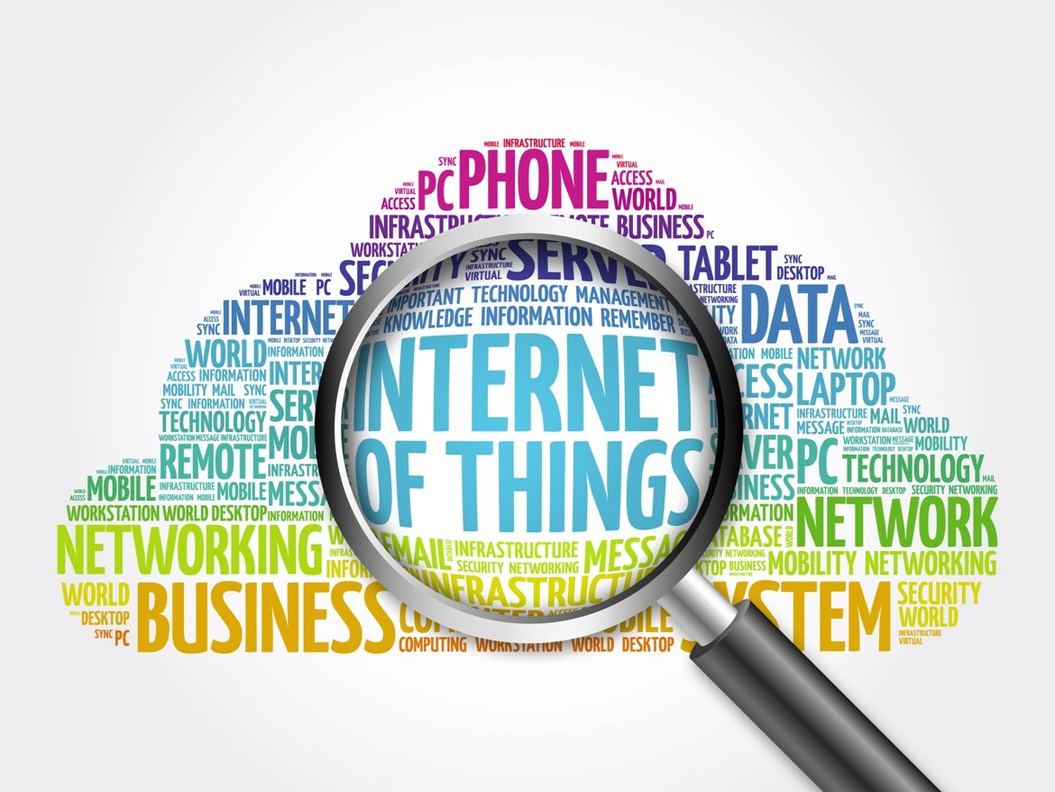 trace3's tweet photo. Should insecure #IoT devices be banned? https://t.co/mrzB8nLSXZ via @govcso @govtechnews #DynAttack #Mirai #security https://t.co/WGc88dUpu8