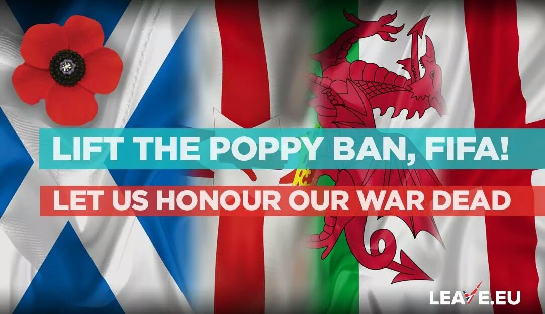 Mark Rothon (@mrothon) on Twitter photo 