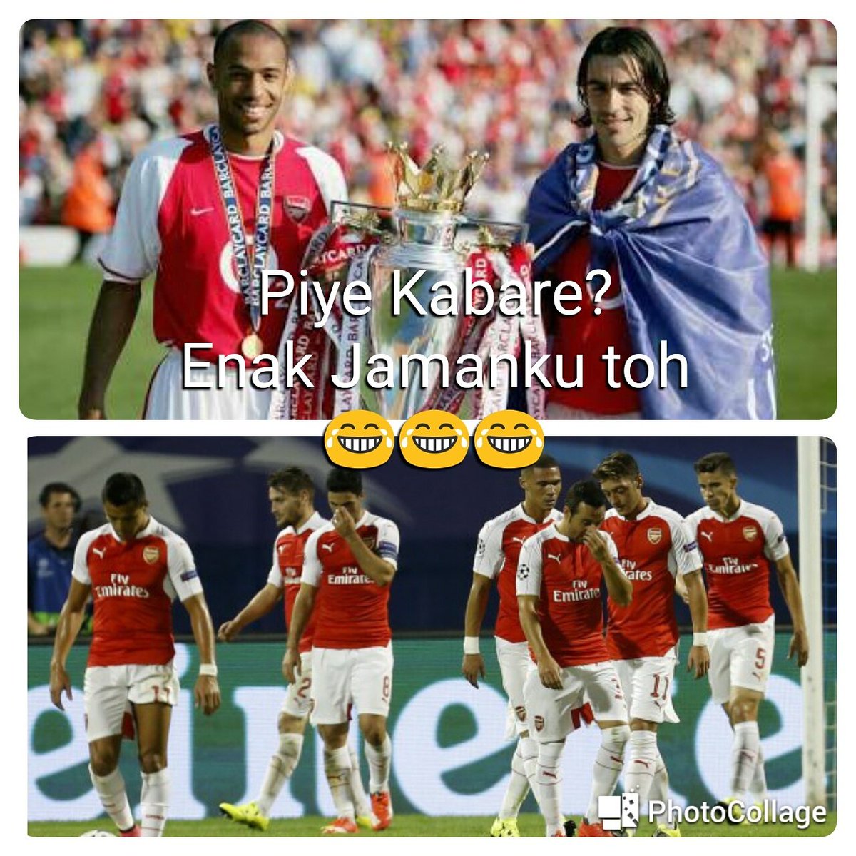 kurnainar's tweet photo. @NETSOCCER_ID Enak toh jamanku? 😂😂 #KuisNETSoccer_sukasuka https://t.co/fL3uUo5047