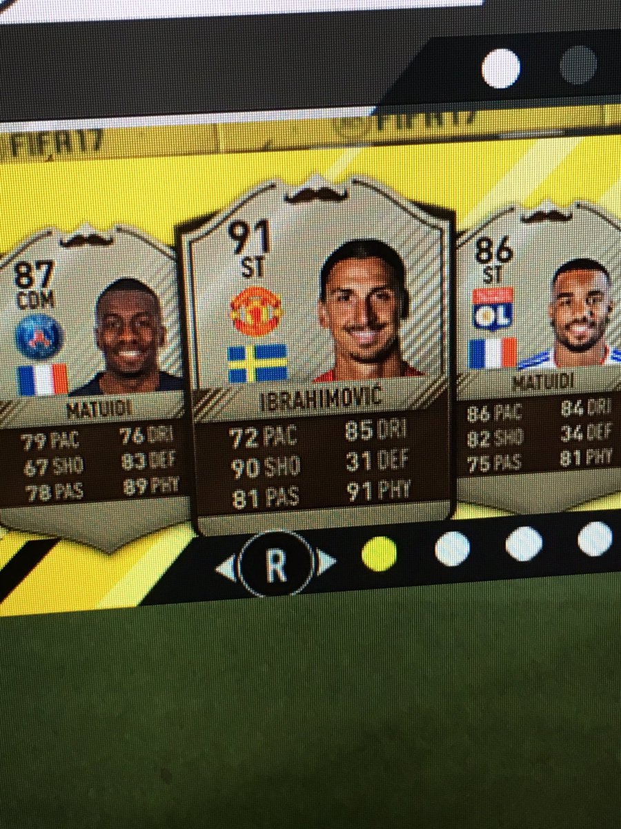 xTazzio's tweet photo. @Castro1021 https://t.co/i0Bt1gxueg