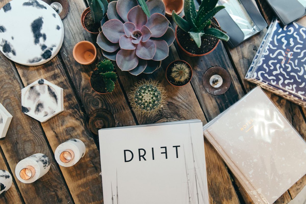 Today we launched #BestofBrum in the <a href="/GWABirmingham/">Great Western Arcade</a>. Find out more here: provideshop.com/blogs/news/bes…