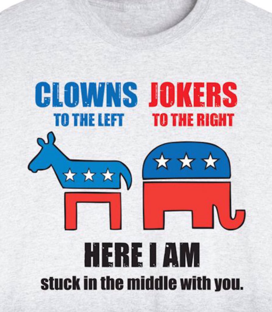 TheWaveDealer1's tweet photo. @WoodenThreat @Burning4Buddy @hautedamn @positive_sway @seanhannity
#NeverBinary #NeverTrumpOrHillary
#WhatDifferenceDoesItMake https://t.co/KXWlHltYuJ